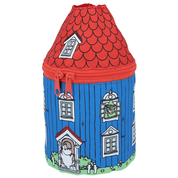 BACKYARD FAMILY「ロールペーパーカバー 通販 車内 キャラクター 吊り下げ ヘッドレストポール 簡単取り付け 車用」|その他|