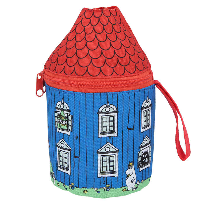 BACKYARD FAMILY「ロールペーパーカバー 通販 車内 キャラクター 吊り下げ ヘッドレストポール 簡単取り付け 車用」|その他|