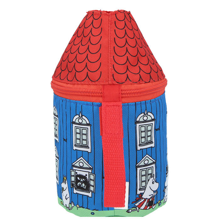 BACKYARD FAMILY「ロールペーパーカバー 通販 車内 キャラクター 吊り下げ ヘッドレストポール 簡単取り付け 車用」|その他|