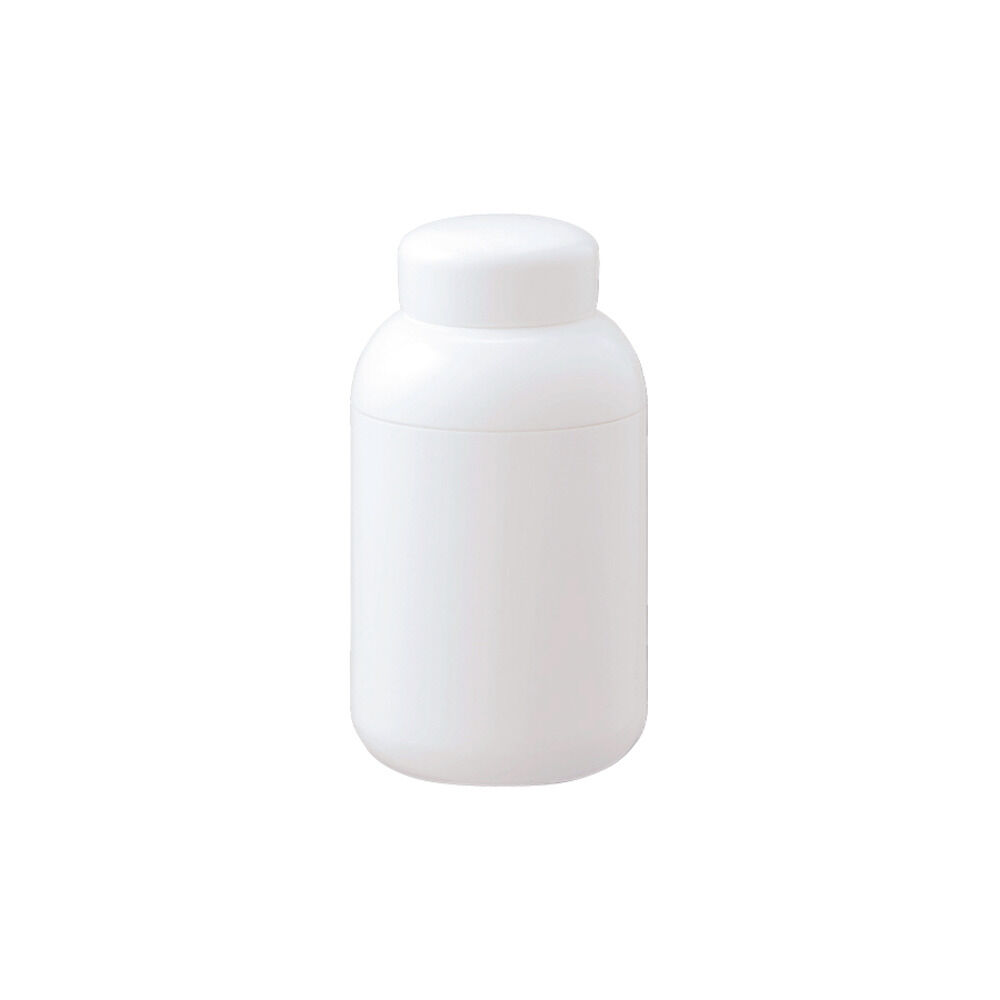 BACKYARD FAMILY「ボトル ステンレス 通販 290ml Malutto 水筒 マグ マグボトル マイボトル」|食器・キッチングッズ|ホワイト1