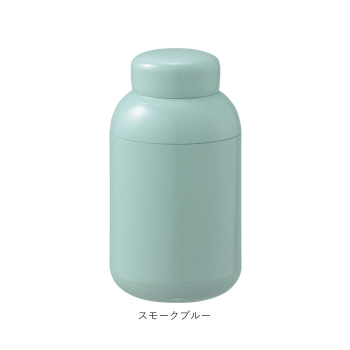 BACKYARD FAMILY「ボトル ステンレス 通販 290ml Malutto 水筒 マグ マグボトル マイボトル」|食器・キッチングッズ|