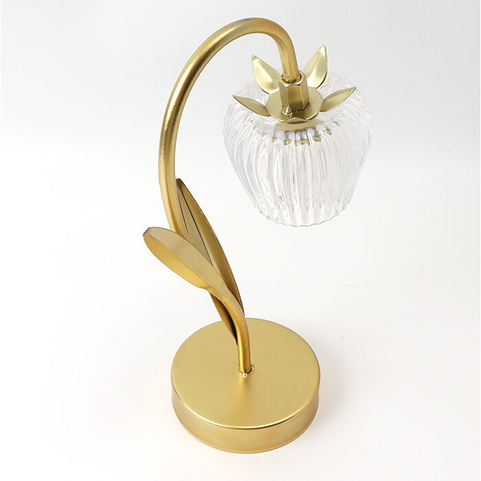 BACKYARD FAMILY「ケーアイジャパン LED テーブルランプ 卓上 ランプ 通販 卓上ライト 卓上スタンドライト」|その他|