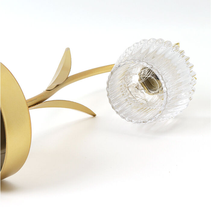 BACKYARD FAMILY「ケーアイジャパン LED テーブルランプ 卓上 ランプ 通販 卓上ライト 卓上スタンドライト」|その他|