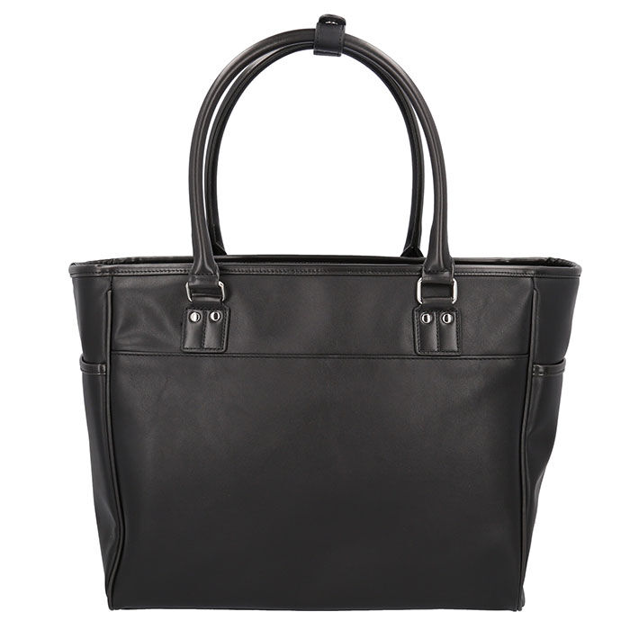 BACKYARD FAMILY「admiral アドミラル トートバッグ ADGT-05 通販 トートバック ビジネスバッグ」|トートバッグ|