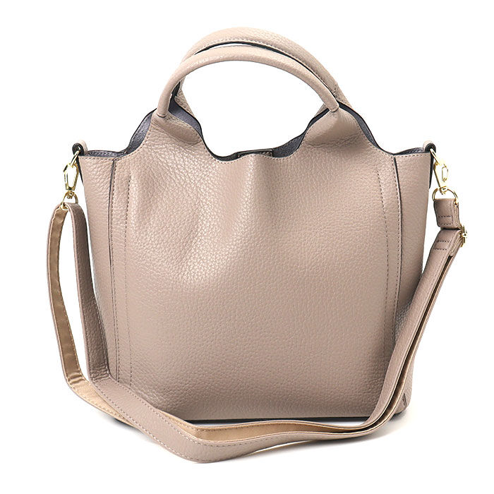 BACKYARD FAMILY「レガートラルゴ トートバッグ LH-D1373 通販 Legato Largo ショルダーバッグ」|トートバッグ|