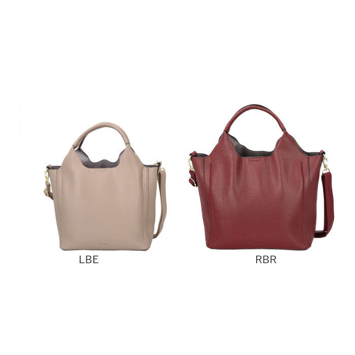 BACKYARD FAMILY「レガートラルゴ トートバッグ LH-D1373 通販 Legato Largo ショルダーバッグ」|トートバッグ|