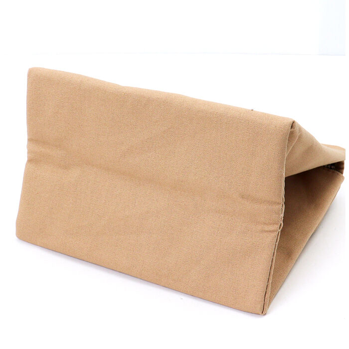 BACKYARD FAMILY「BITTE ランチバッグ おしゃれ 通販 ランチバック トートバッグ ミニバッグ ミニトート」|食器・キッチングッズ|