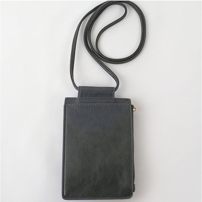 BACKYARD FAMILY「FLAPPER ハリーポッター バッグ 通販 Harry Potter グッズ」|ショルダー・メッセンジャー|