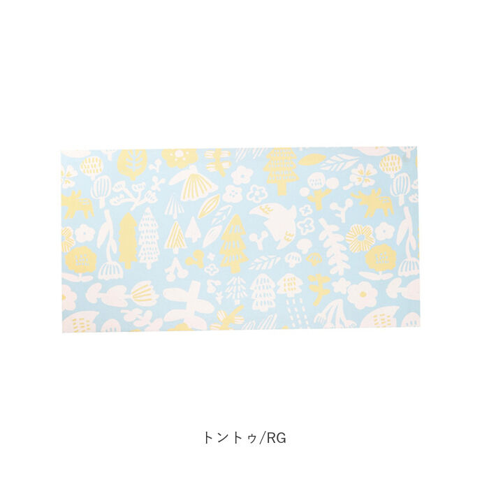 BACKYARD FAMILY「インテリアパネル ファブリックパネル SQ 通販 壁掛け 装飾 飾り パネル アートパネル 絵画」|その他|