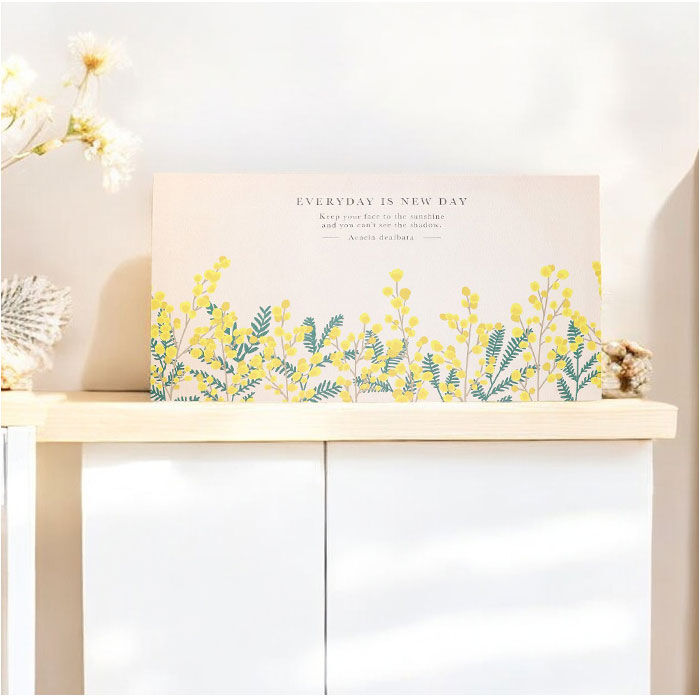 BACKYARD FAMILY「インテリアパネル ファブリックパネル SQ 通販 壁掛け 装飾 飾り パネル アートパネル 絵画」|その他|