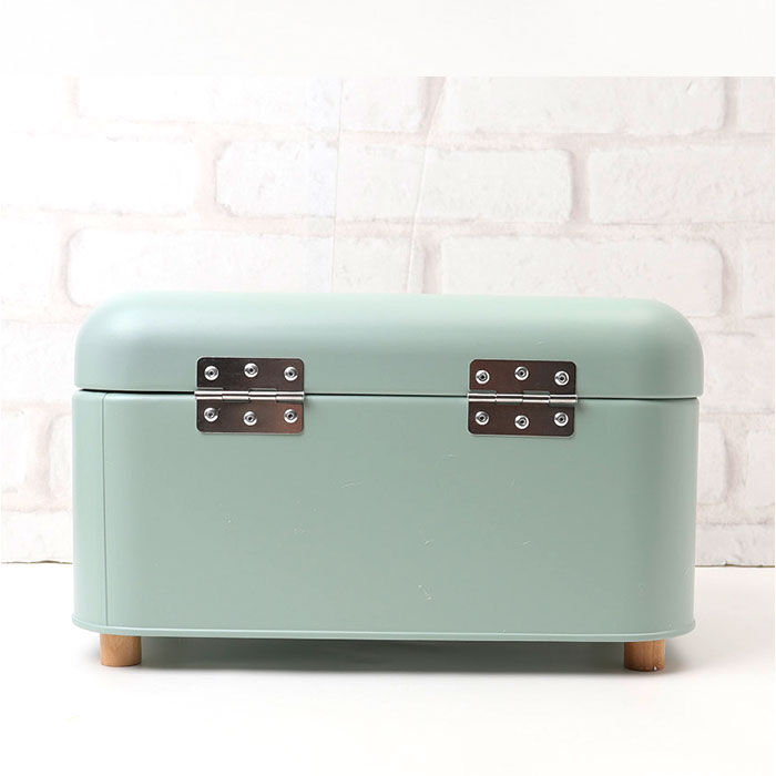 BACKYARD FAMILY「ストレージボックス ふた付き 通販 ボワット 小物入れ オシャレ 収納ケース ツールボックス」|その他|