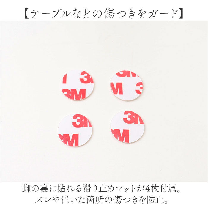 BACKYARD FAMILY「ストレージボックス ふた付き 通販 ボワット 小物入れ オシャレ 収納ケース ツールボックス」|その他|