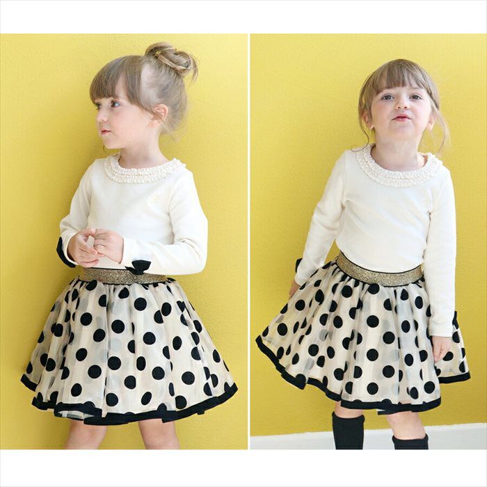 BACKYARD FAMILY「スカート キッズ 女の子 通販 チュールスカート 10006023 ギャザースカート チュチュ」|その他|