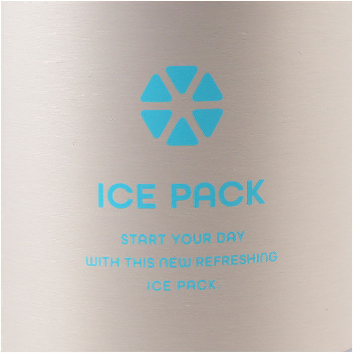 BACKYARD FAMILY「ピーコック 氷嚢 ABC-50 通販 peacock アイスパック 氷のう アイスバッグ」|その他|