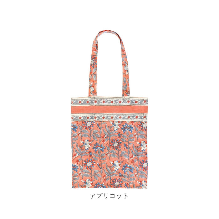 BACKYARD FAMILY「トートバッグ 手提げバッグ 通販 手提げバック トートバック トート 手提げ サブバッグ」|トートバッグ|