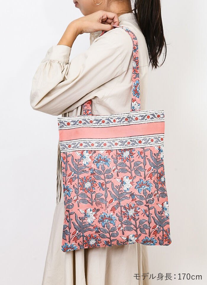 BACKYARD FAMILY「トートバッグ 手提げバッグ 通販 手提げバック トートバック トート 手提げ サブバッグ」|トートバッグ|