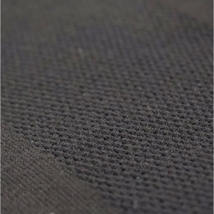 BACKYARD FAMILY「アームカバー 刺? UV レディース 通販 アーム カバー uv手袋 ししゅう メッシュ」|その他|