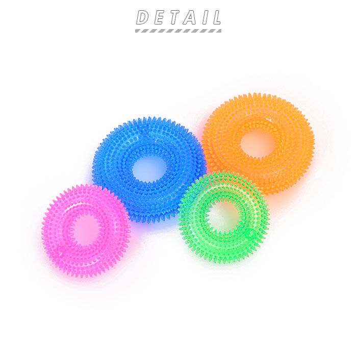 BACKYARD FAMILY「犬 噛む おもちゃ 通販 ペット用品 玩具 オモチャ ストレス解消 音が鳴る 大型犬 小型犬」|その他|