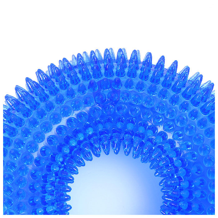 BACKYARD FAMILY「犬 噛む おもちゃ 通販 ペット用品 玩具 オモチャ ストレス解消 音が鳴る 大型犬 小型犬」|その他|