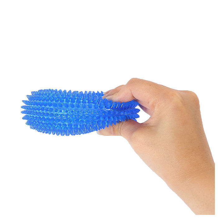 BACKYARD FAMILY「犬 噛む おもちゃ 通販 ペット用品 玩具 オモチャ ストレス解消 音が鳴る 大型犬 小型犬」|その他|