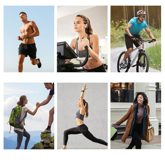 BACKYARD FAMILY「ランニングポーチ 通販 ランニング ランニングバッグ スリムポーチ ショルダーバッグ 軽量 薄型」|スポーツ|