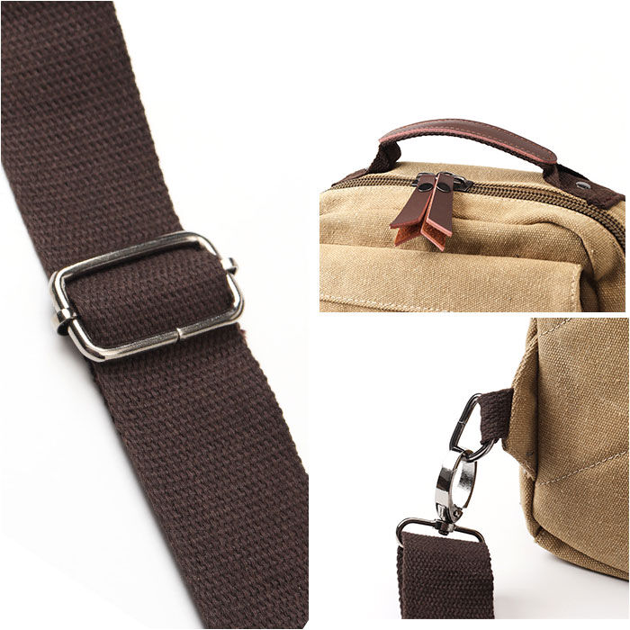 BACKYARD FAMILY「ショルダーバッグ ボディバッグ メンズ 大容量 通販 斜め掛け ななめがけ ショルダーバック」|ショルダー・メッセンジャー|