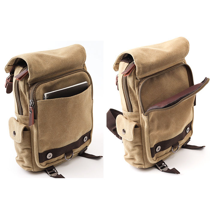 BACKYARD FAMILY「ショルダーバッグ ボディバッグ メンズ 大容量 通販 斜め掛け ななめがけ ショルダーバック」|ショルダー・メッセンジャー|