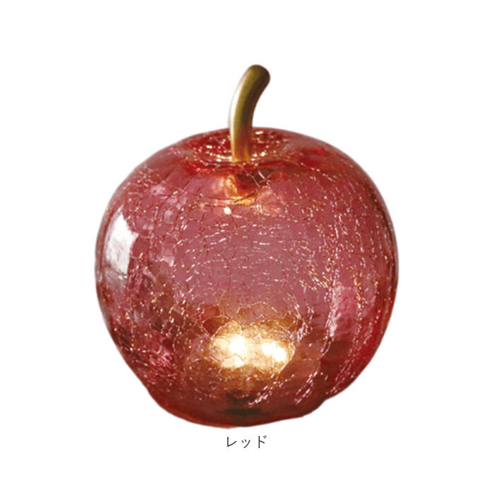 BACKYARD FAMILY「ランプ 通販 LUMO ルーモ LEDランプ 大人かわいい LED電球 単4電池 ガラス」|その他|