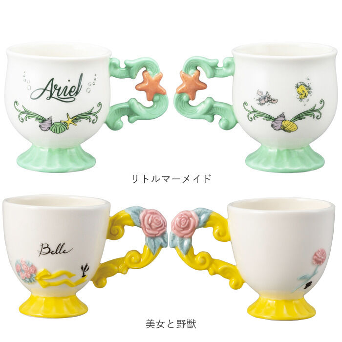 BACKYARD FAMILY「マグカップ キャラクター 通販 マグ カップ コップ ペン立て ペンスタンド 立体 おしゃれ」|グラス・マグカップ|