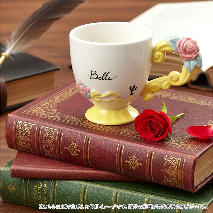 BACKYARD FAMILY「マグカップ キャラクター 通販 マグ カップ コップ ペン立て ペンスタンド 立体 おしゃれ」|グラス・マグカップ|