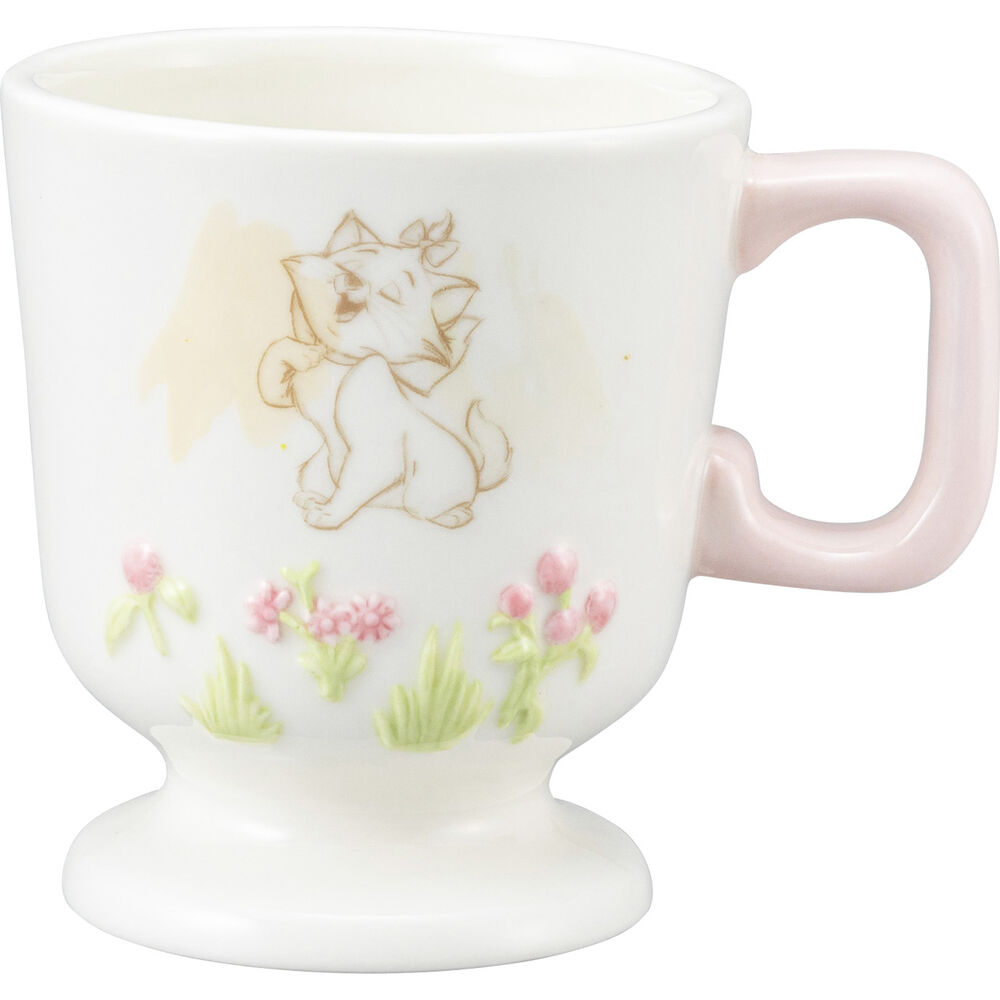 BACKYARD FAMILY「マグカップ キャラクター 通販 マグ カップ コップ ペン立て ペンスタンド 立体 おしゃれ」|グラス・マグカップ|その他7