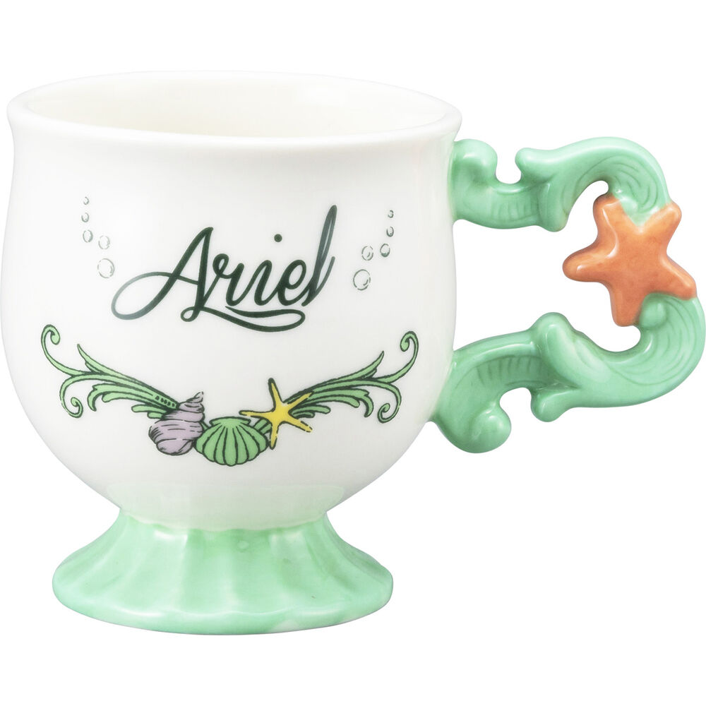 BACKYARD FAMILY「マグカップ キャラクター 通販 マグ カップ コップ ペン立て ペンスタンド 立体 おしゃれ」|グラス・マグカップ|その他9