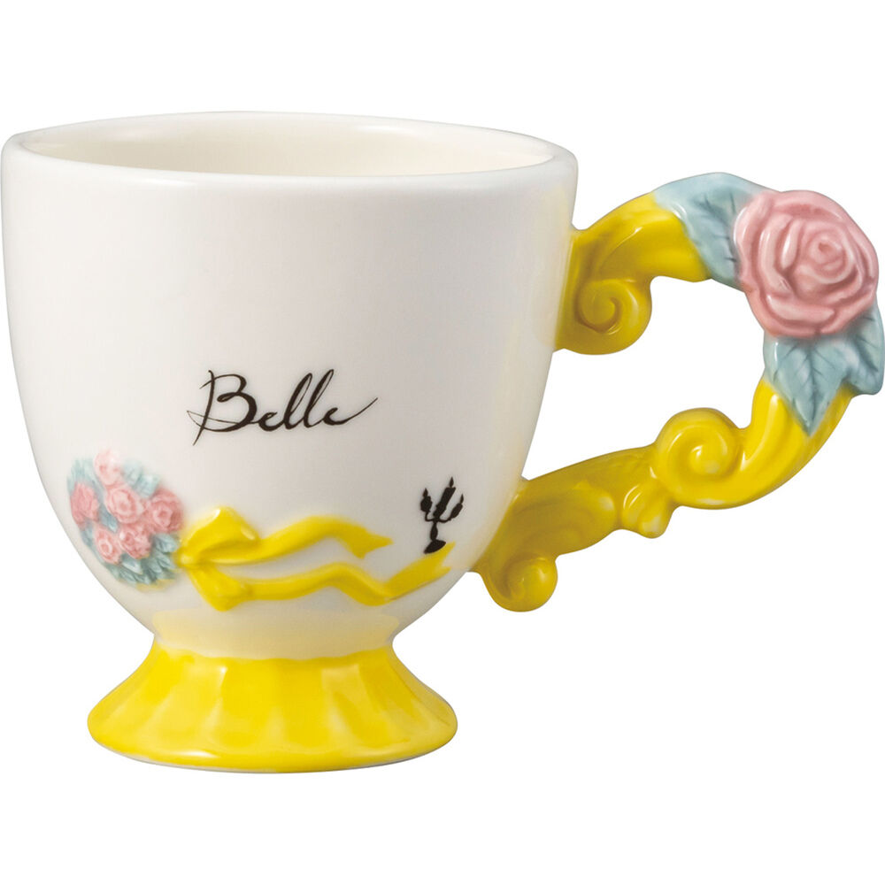 BACKYARD FAMILY「マグカップ キャラクター 通販 マグ カップ コップ ペン立て ペンスタンド 立体 おしゃれ」|グラス・マグカップ|その他10