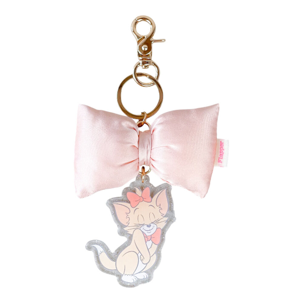 トムとジェリー キーホルダー F258134 通販 Tom and Jerry Tom