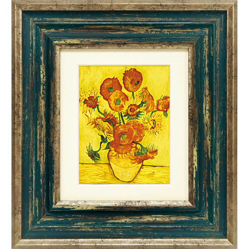 絵画フレーム付き il_1080xN.5881286548_gprq.jpg