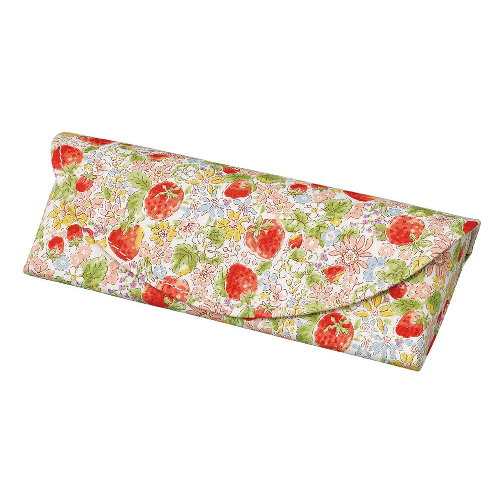 BACKYARD FAMILY「眼鏡ケース 通販 めがねケース めがね入れ メガネケース 眼鏡入れ ケース 眼鏡 めがね メガネ」|その他|イエロー1