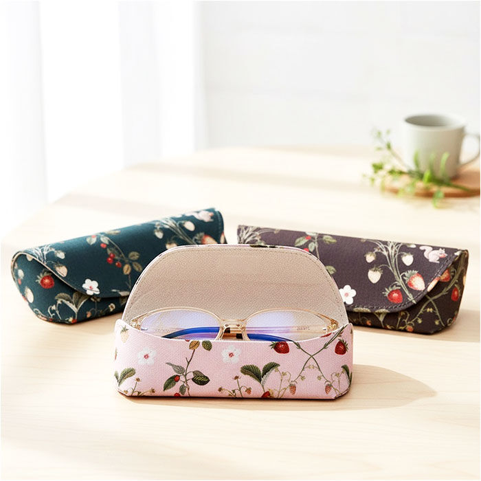 BACKYARD FAMILY「眼鏡ケース 通販 めがねケース めがね入れ メガネケース 眼鏡入れ ケース 眼鏡 めがね メガネ」|その他|