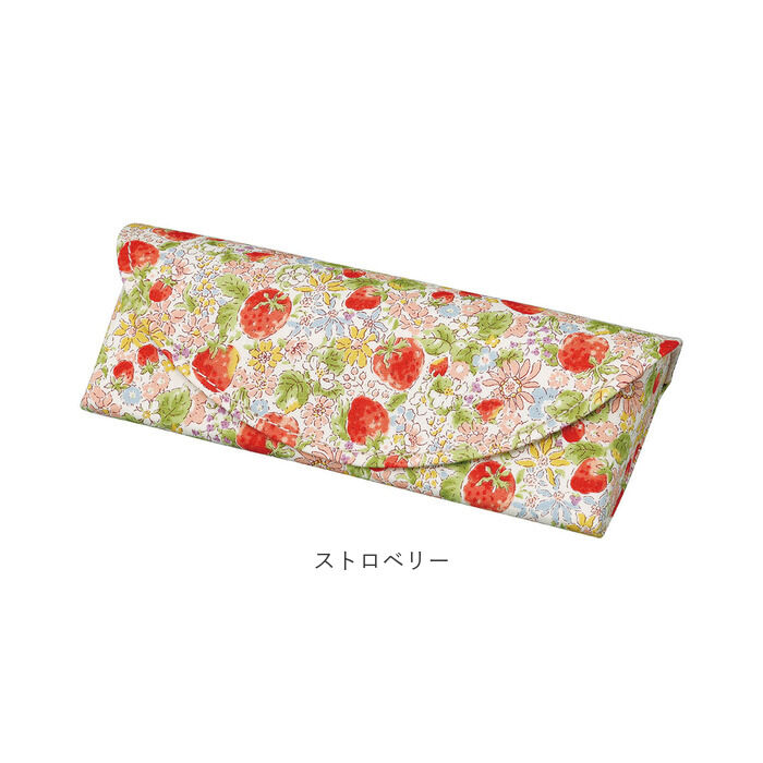 BACKYARD FAMILY「眼鏡ケース 通販 めがねケース めがね入れ メガネケース 眼鏡入れ ケース 眼鏡 めがね メガネ」|その他|