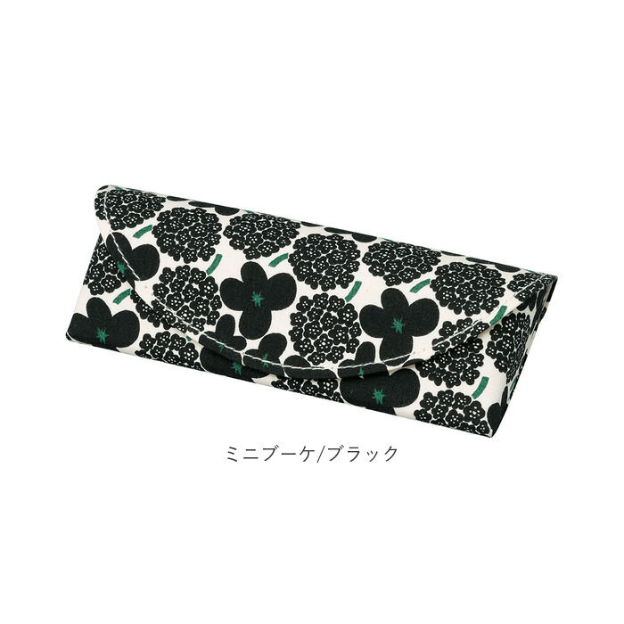 BACKYARD FAMILY「眼鏡ケース 通販 めがねケース めがね入れ メガネケース 眼鏡入れ ケース 眼鏡 めがね メガネ」|その他|