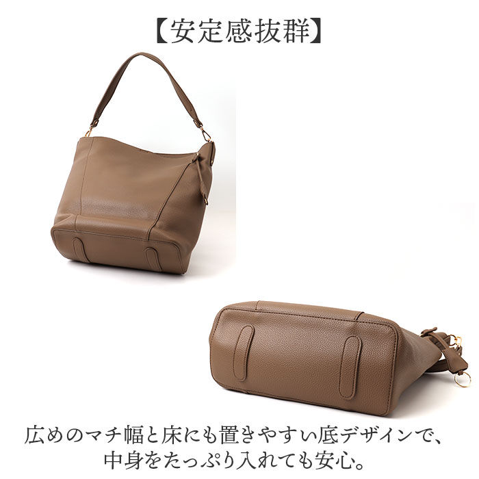 BACKYARD FAMILY「Rename バッグ リネーム RSG25069 通販 ショルダーバッグ ショルダーバック」|ショルダー・メッセンジャー|