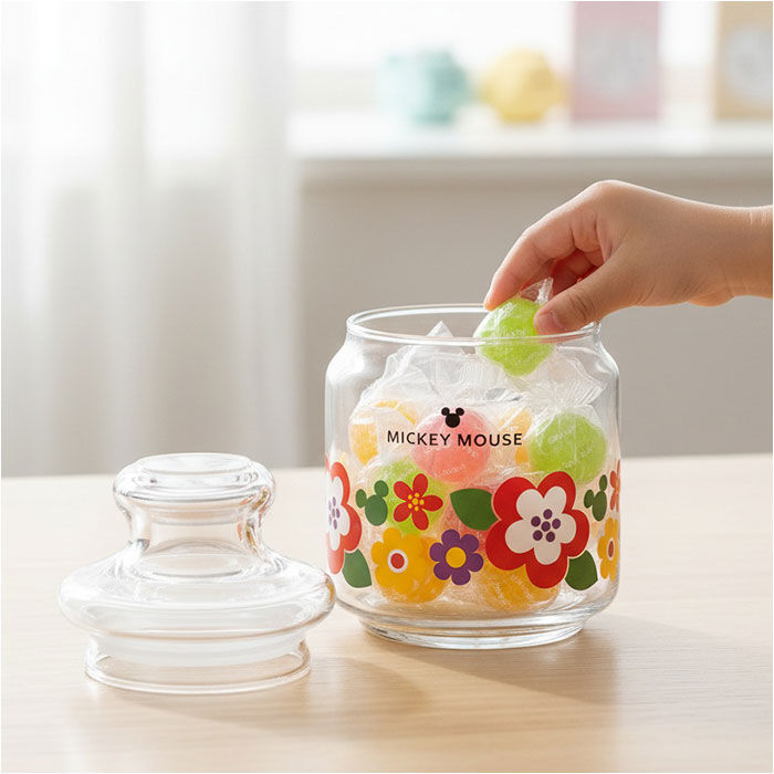 げきかわ キャンディポット　入れ物 172658713_o5.jpg?