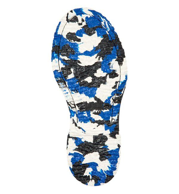 CAMPER「[カンペール] WALDEN / ドレスシューズ」|ビジネス・ドレスシューズ|