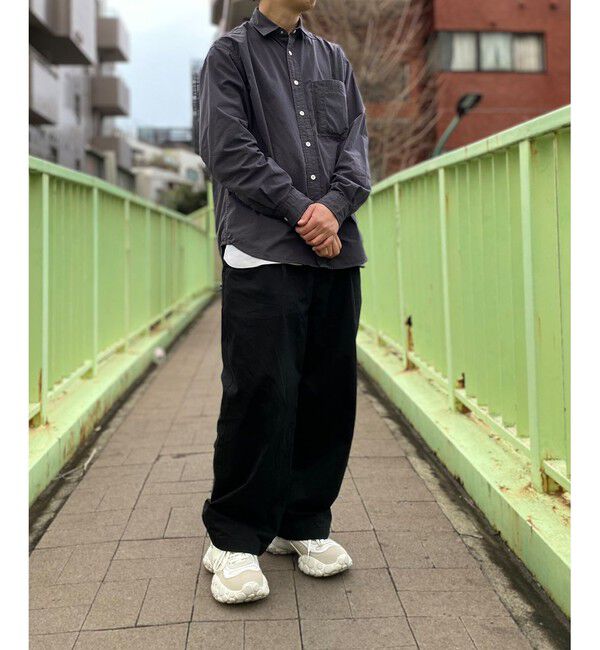 CAMPER「[カンペール] PELOTAS MARS / スニーカー」|スニーカー|