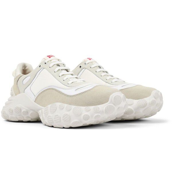 CAMPER「[カンペール] PELOTAS MARS / スニーカー」|スニーカー|