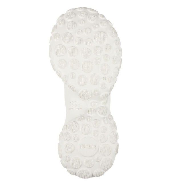 CAMPER「[カンペール] PELOTAS MARS / スニーカー」|スニーカー|