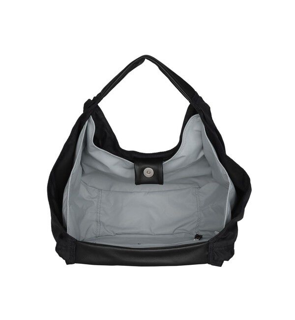 CAMPER「[カンペール] Valldemossa トートバッグ」|トートバッグ|