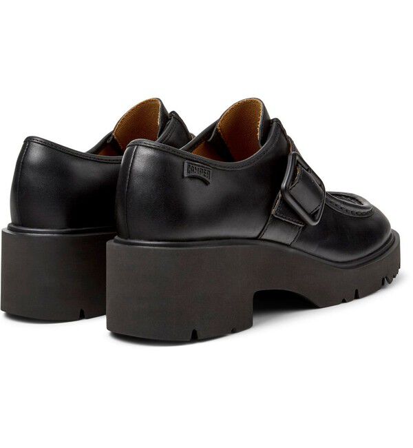 CAMPER「[カンペール] MILAH / パンプス」|パンプス|