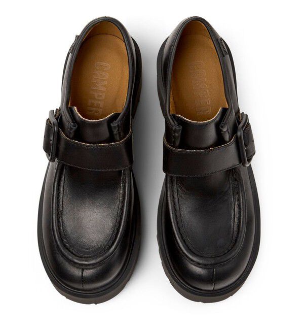 CAMPER「[カンペール] MILAH / パンプス」|パンプス|