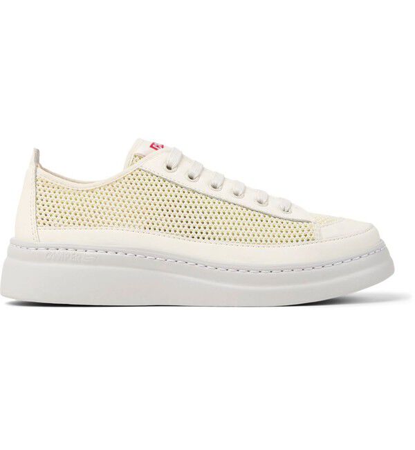 CAMPER「[カンペール] RUNNER UP / スニーカー」|スニーカー|