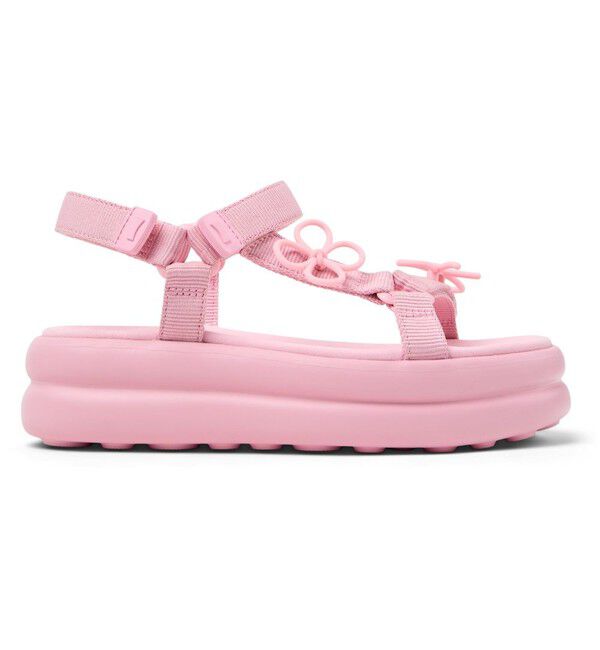 CAMPER「[カンペール] TWINS / サンダル」|サンダル|